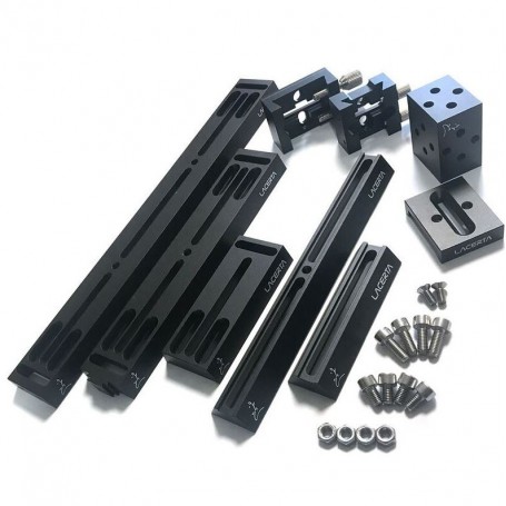 Lacerta constructieset (66011)