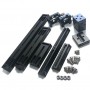 Set di costruzione Lacerta (66011)