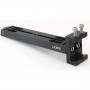 Ensemble de construction Lacerta (66011)