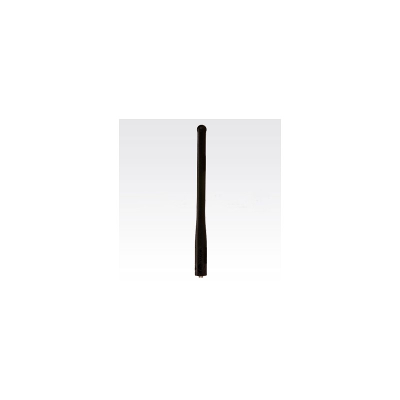 PMAD4127A Motorola GPS Helical Antenna (147-160MHz) Ex