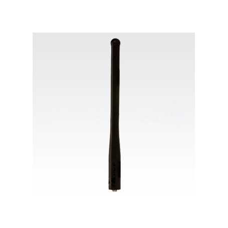 PMAD4127A Motorola GPS Helix-antenne (147-160MHz) Ex