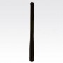 אנטנת GPS הליקלית PMAD4127A מוטורולה (147-160MHz) Ex