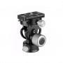 Leofoto 2-smjerni panhead VH-20 (70256)