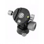 Leofoto 2-smjerni panhead VH-20 (70256)
