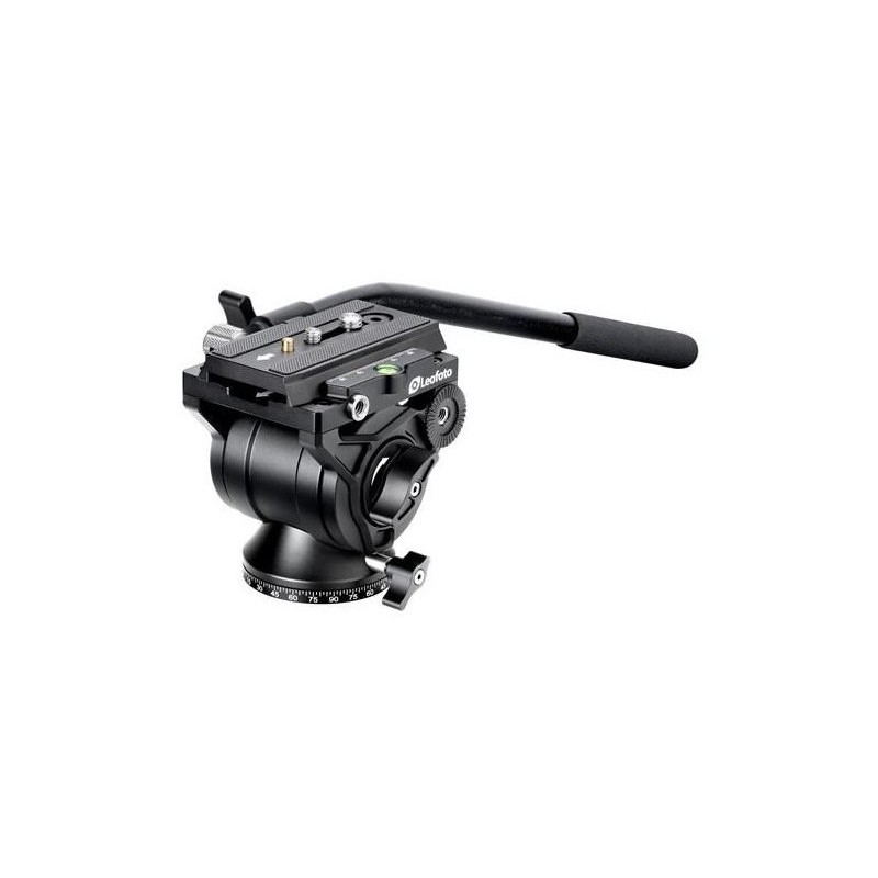 Đầu nghiêng video Leofoto BV-10M (70568)