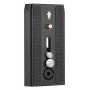 Leofoto 视频云台 BV-10M (70568)