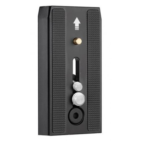 Leofoto videó billenőfej BV-10M (70568)