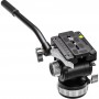 Leofoto Video tilt head BV-15L (82803)