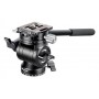 Đầu nghiêng video Leofoto BV-1R (70570)