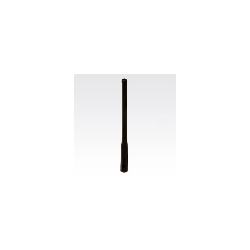 PMAD4128A Motorola GPS Helical Antenna (160-174MHz) Ex