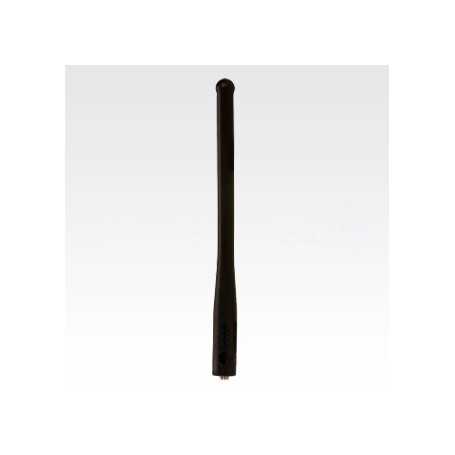 PMAD4128A Motorola GPS-spiralantenne (160-174MHz) Ex