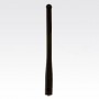 Антенна GPS с винтовой спиралью PMAD4128A Motorola (160-174 МГц) Ex