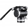 Leofoto Video nagibna glava BV-30M (76072)