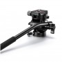 Leofoto Video tilt head BV-1 (76073)