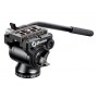 Leofoto Video tilt head BV-5 (70569)