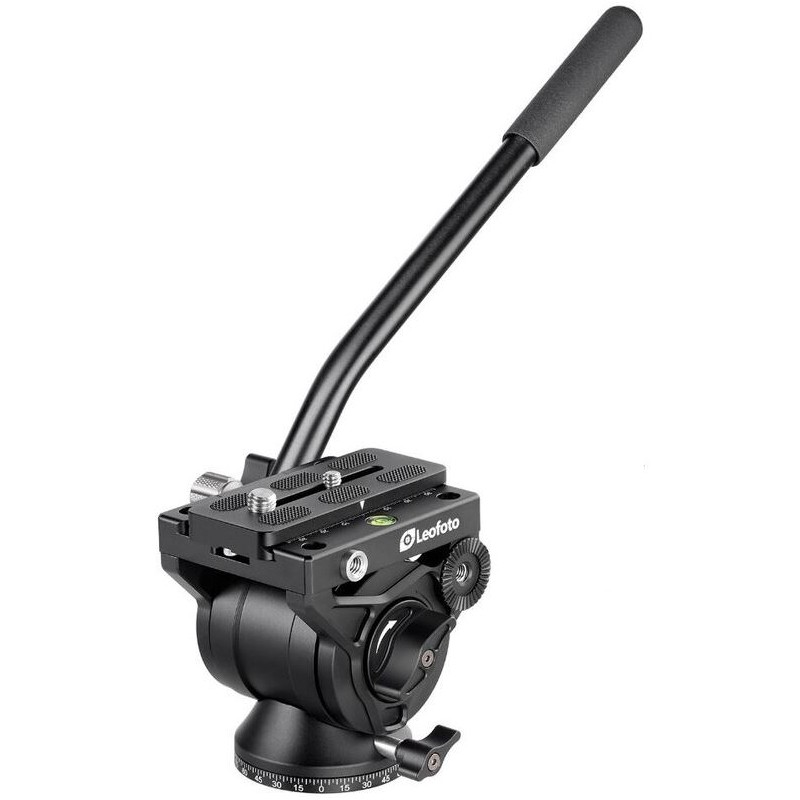 سر ویدئویی لئوفوتو BV-10 (70567)