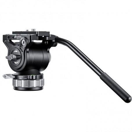سر ویدئویی لئوفوتو BV-15 (76066)