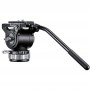 سر ویدئویی لئوفوتو BV-15 (76066)
