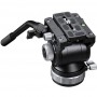 سر ویدئویی لئوفوتو BV-15 (76066)