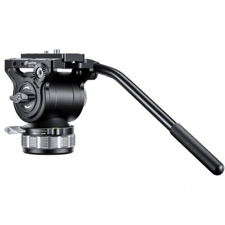 Leofoto Video tilt head BV-20 (76070)