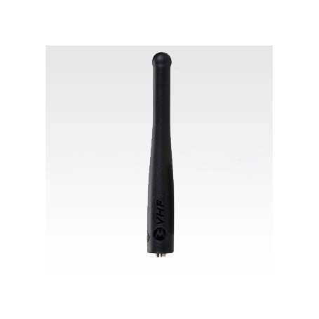 PMAD4129A Motorola VHF Stubbur Loftnet (136-147MHz) EX