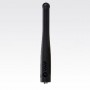 Antena Pendek VHF Motorola PMAD4129A (136-147MHz) EX