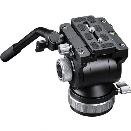 Đầu nghiêng video Leofoto BV-20 (76070)