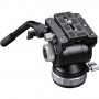 Leofoto Video tilt head BV-20 (76070)