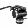 Leofoto Video nagibna glava BV-30 (76071)