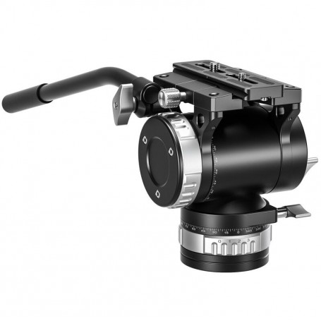 Leofoto Video kantelkop BV-30 (76071)