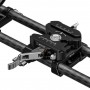 کیت ریگ ویدئویی قفس دوربین لئوفوتو BP-01 (83506)