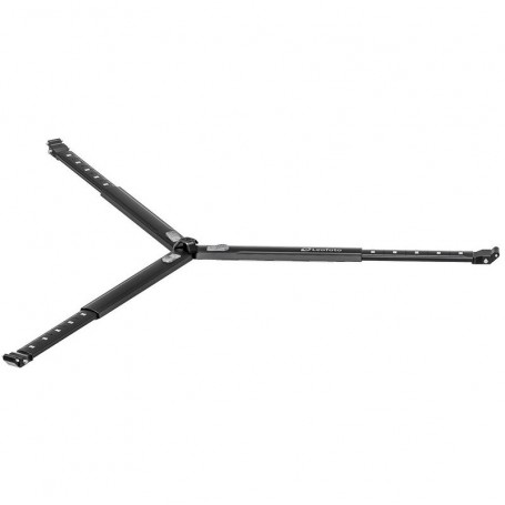 Leofoto Tripod pad SPD-02 spreader (84975)