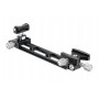 Υποστήριξη τηλεφακού Leofoto VR-150L (70421)