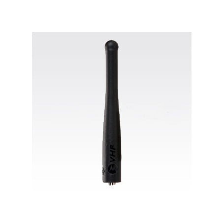 PMAD4130A Motorola VHF Stubby Antenna (147-160MHz) Ex