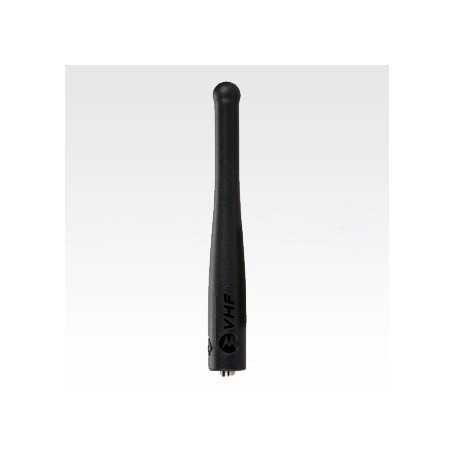 PMAD4130A 摩托羅拉 VHF 短天線 (147-160MHz) Ex
