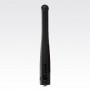 آنتن کوتاه VHF موتورولا PMAD4130A (147-160MHz) Ex