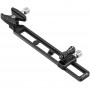 Chân đế ống kính Leofoto VR-150LS (79397)