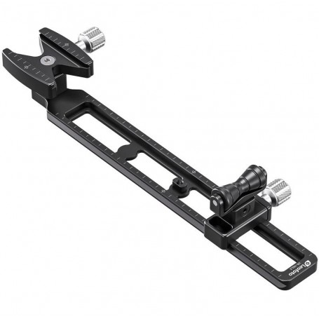 Leofoto nosač za objektiv VR-150LS (79397)
