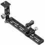 Leofoto Kaki Lensa VR-250 KIT (79400)