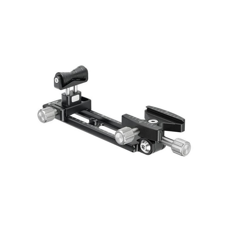 레오포토 망원 렌즈 지지대 VR-150 (70420)