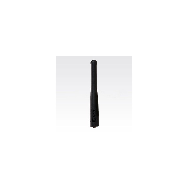 PMAD4131A ভিএইচএফ স্টাবি অ্যান্টেনা (১৬০-১৭৪MHz) EX