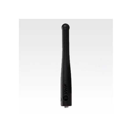 PMAD4131A VHF Stubbur Loftnet (160-174MHz) EX