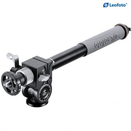 লিওফটো GC-282AL (৭৬১০৫)