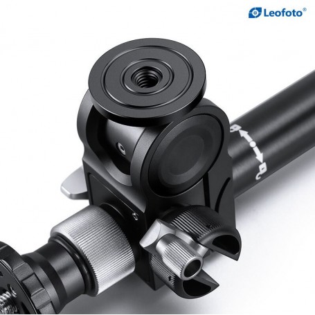 ليوفوتو GC-282AL (76105)