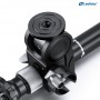 Leofoto GC-282AL (76105)