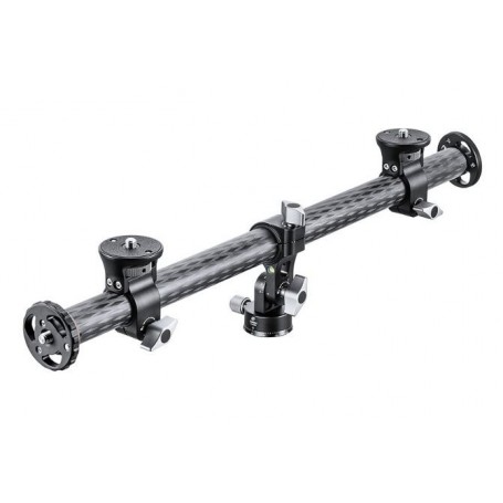 Leofoto Central column and HC-32 extension arm set (72232)