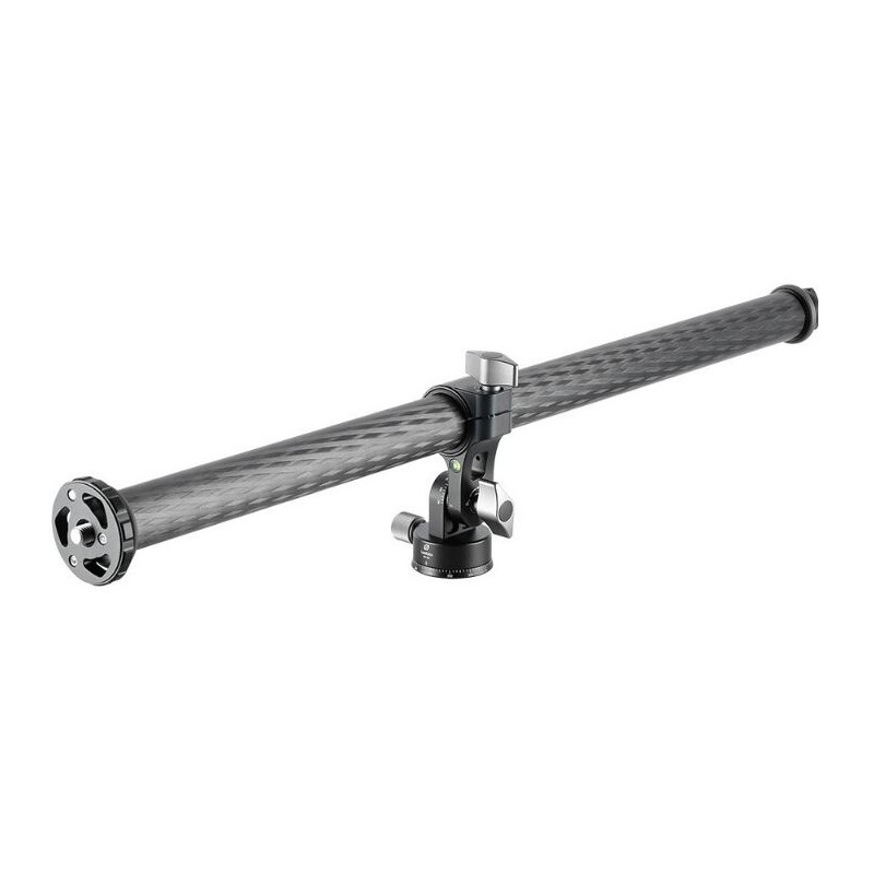 Cột trung tâm Leofoto và cánh tay mở rộng HC-32 (70283)