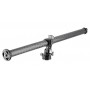 Cột trung tâm Leofoto và cánh tay mở rộng HC-32 (70283)