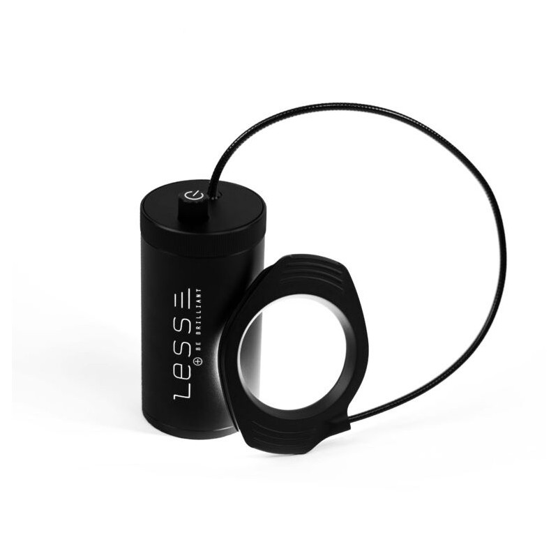 Набір LESS VisiBright One 5400 K (85217)