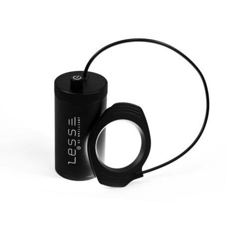 ערכת LESS VisiBright One 5400 K (85217)